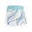 Hey Laguna Wavy Skirt Women
