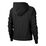 Sportswear Gym Vintage Hoody Women