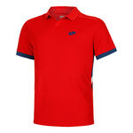 Lotto Squadra III Polo