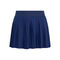 G Club Pleat Skirt