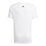Essential Linear Tee Boys