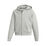 Must Have 3-Stripes Full-Zip Jacket Kids