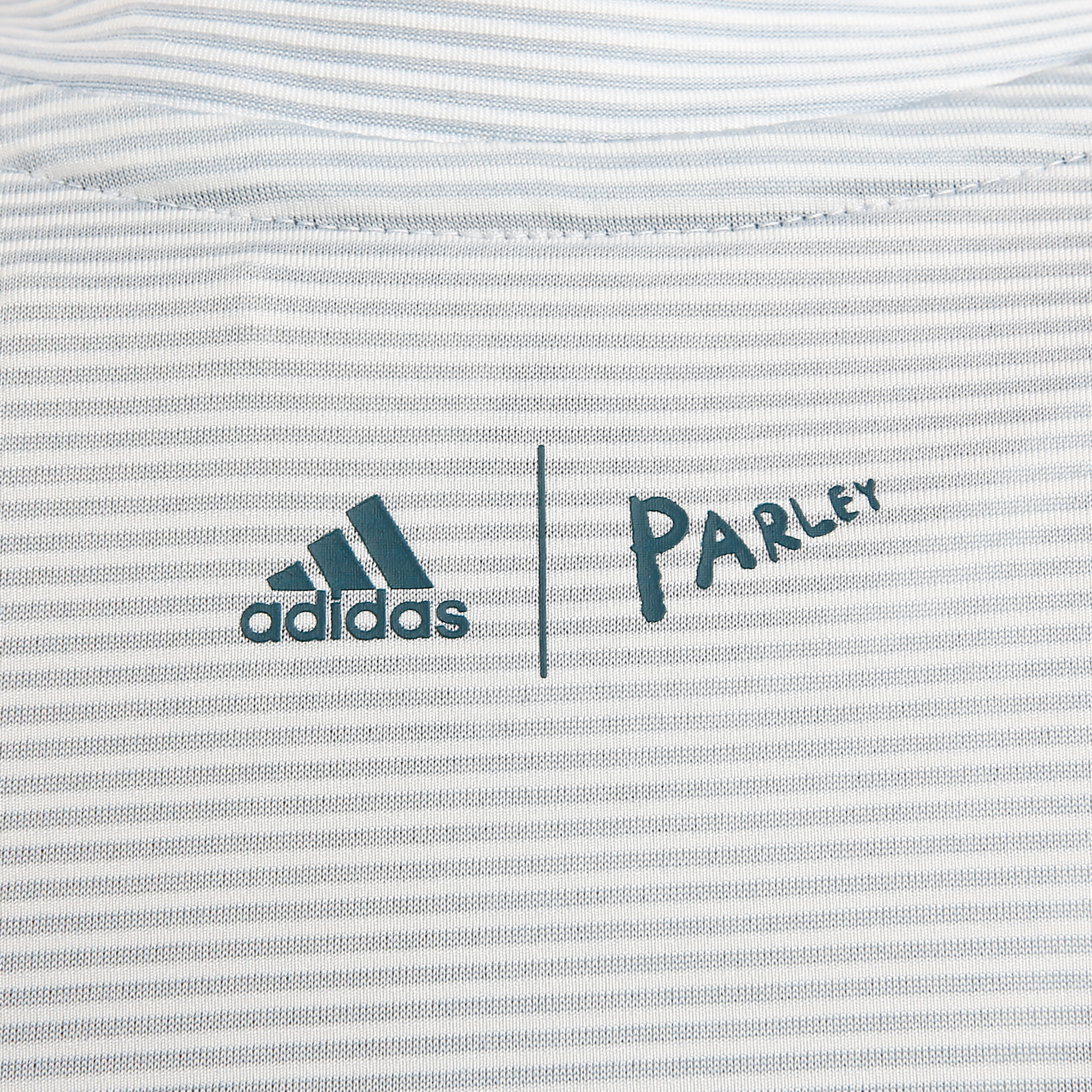 Adidas clearance parley kleid
