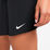 Dri-Fit Advantage Skirt regular
