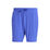 ERGO SHORTS