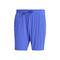ERGO SHORTS