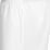 NOTO short