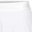 Bounce Skirt