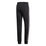 Essential 3-Stripes Pant Men