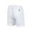 Court Dri-Fit Heritage 6in Shorts