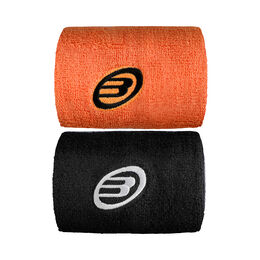 Wristband