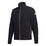 Woven Jacket Men