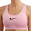 Swoosh Sports Bra Women