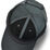 Dri-Fit Club Cap