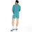 Dri-Fit Advantage Shorts 7in