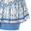Rattle N' Roll Skirt