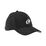 Gorra Bpg261 Cap