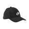 Gorra Bpg261 Cap