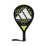 adidas Padelschläger adidas Rx Series Testschläger