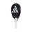 Metalbone Hrd+