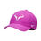 Dri-Fit Aerobill H86 Rafa Cap