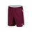 Drop Shorts 7in M