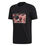 Stella McCartney View Tee Men