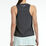CAMISETA ABURE