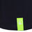Perspectives Training Tee