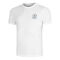 Tn Ss Original Soft
