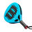 ULTRA TEAM V2 PADEL 2 blue