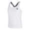 Serve & Volley Tank W