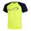 Unlimited Diamond II Tee