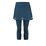 L. Power Skirt