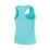  Racerback Tank Top G