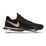 Air Zoom Vapor Cage 4 AC Women