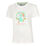 Wild Sketchy Tee W