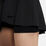 Club Short Skirt Women