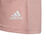 Yoga T-Shirt