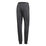 Essentials Linear Pant Women