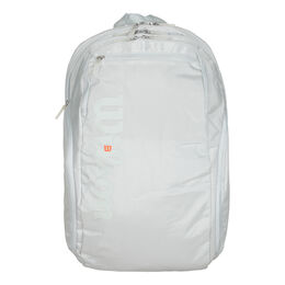 Shift Super Tour Backpack