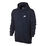 Sportswear Fleece Hoodie Men