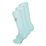 Don Carlito Crew Move Socks 3P