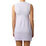 Court Maria Tennis Dress Women