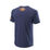 Paris 2022 Tech Tee