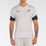 CAMISETA M/CORTA BRIAL