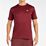 CAMISETA BULLPADEL ALDER 010
