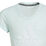 Must Have Tee Girls