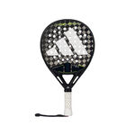 adidas Padelschläger adidas Cross It Ctrl 3.4 Padelschläger Testschläger
