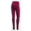 Big Badge of Sports Tight Women